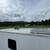 2022 20' Custom Cargo Mate Toy Hauler Camper Trailer cargo mate 5 thumbnail