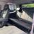 2015 CADILLAC ESCALADE 14 thumbnail