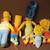 Simpsons Family 6 thumbnail