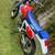 1986 Honda XR250R 5 thumbnail