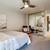 Beautiful high ceiling 2 bed 1 bath condo in the heart of Walnut Creek 13 thumbnail