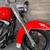 2007 Harley Davidson FLSTN Softail Deluxe Custom Cruiser Only 12K Mile 7 thumbnail