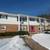 Heat, Parking, Storage, Water/Sewer Included 5 thumbnail