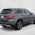 2019 Mercedes-Benz GLC C300 GLC300 C-Class GLC-Class GLC 300 SUV 5 thumbnail