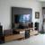 TV installation starts@$60 4 thumbnail