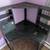 Corner desk with good vertical storage 2 thumbnail