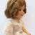 Vintage Ideal Shirley Temple Vinyl Doll, 1950s 17” 5 thumbnail