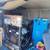Free Econoline E250 wen you buy Steam cleaning Machine 10 thumbnail