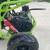 Kids dune buggy Trailmaster mid Xrx/r asking $2300 firm price Precio F 12 thumbnail