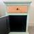 Rustic Nightstand / End Table 3 thumbnail