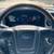 2016 Ford Expedition King Ranch 15 thumbnail