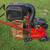 DR Power Direct Bagging Leaf Vacuum - Pilot XTSP 1 thumbnail