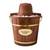 Ice Cream Maker 1 thumbnail