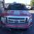 2010 Ford F150 SuperCrew Cab - Financing Available! 4 thumbnail