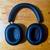 Sonos Ace headphones 3 thumbnail