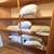 Pillows 1 thumbnail