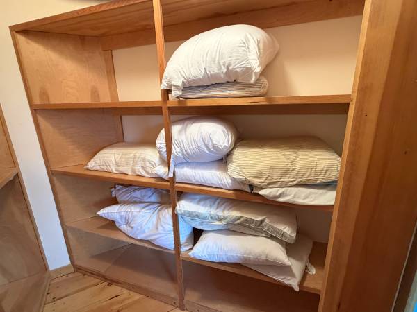 Pillows 1