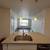 > Lovely 6 Weeks Free Longmont 1 Bed < Move in Soon 4 thumbnail