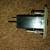 Cutlass/GM Parts for Sale 7 thumbnail