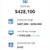 Commercial residential property 6 thumbnail