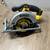 DeWALT 20v cordless saws and blades, 1 thumbnail