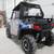2013 Polaris RZR 800 Trail LE EPS *50" Width* *Excellent Condition* 3 thumbnail