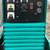 ONAN GENERATOR 30KW MODEL 30EK-15R 3 thumbnail