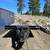 Flatbed 2000lb 2 thumbnail