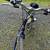 Schwinn mountain bike with battery assist 6 thumbnail