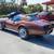 1974 Chevrolet Corvette 6 thumbnail