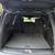 2023 Chevrolet Suburban LS 15 thumbnail