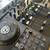 Traktor S4 Mixer/Controller 1 thumbnail