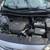 2016 HYUNDAI ACCENT 1 OWNER CLEAN 15 thumbnail