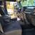 2014 Jeep Wrangler Unlimited Sport  4dr SUV SUV 4x4 4WD 2 thumbnail