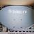 directv antenna w/ lnb 1 thumbnail