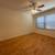 Beautiful 2 bedroom + 1 bath apartment in Valley Village!! 6 thumbnail
