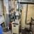 HVAC,Heating and Cooling,mini split,ductwork,water heater. 3 thumbnail