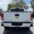 2017 Chevrolet Chevy Silverado 1500 High Country 4x4 4dr Crew Cab 5.8 ft. SB 3 thumbnail