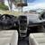 2017 Dodge Grand Caravan Wheelchair Handicap Mobility Van 67k Miles  13 thumbnail