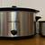Euro Pro - 7-Qt. Slow Cooker (OBO) 3 thumbnail