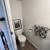 MODERN - 2 LEVELS - BIG - LAUNDRY - dishwasher - FIREPLACE - Parking 12 thumbnail
