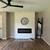 All brick 3 bed-2 bath 3 thumbnail