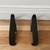 Brand New - Iron Wall Shelf Brackets 9 thumbnail