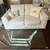 Loveseat and Coffee Table 1 thumbnail