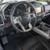 2018 Ford F-150 F150 Truck LARIAT Crew Cab 9 thumbnail