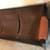 Vintage Percival Lafer MCM Leather Rosewood Couch & Lounge Chair Set 10 thumbnail