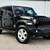 2018 Jeep Wrangler Unlimited All New Sport S Sport Utility 4D 4 thumbnail