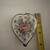 Limoges heart shaped boxes 14 thumbnail