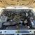 2008 Ford Ranger 13 thumbnail