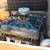 Rebuilt Oldsmobile 455 motor 4 SALE 2 thumbnail